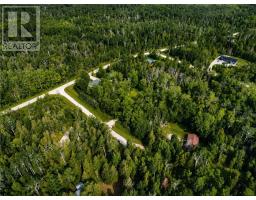 Lot 9 Fruchey Street, Kagawong, ON P0P1J0 Photo 16