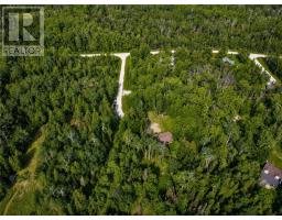 Lot 9 Fruchey Street, Kagawong, ON P0P1J0 Photo 18