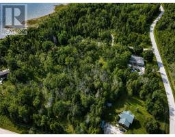Lot 9 Fruchey Street, Kagawong, ON P0P1J0 Photo 21