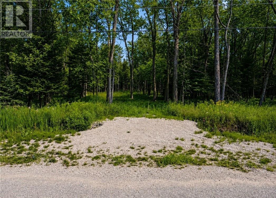 Lot 9 Fruchey Street