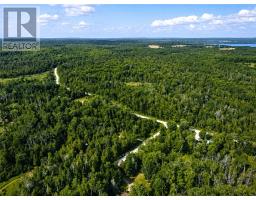 Lot 9 Fruchey Street, Kagawong, ON P0P1J0 Photo 20