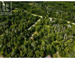 Lot 9 Fruchey Street, Kagawong, ON P0P1J0 Photo 19