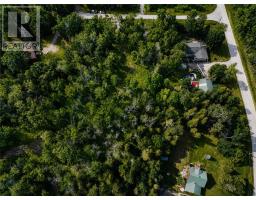 Lot 9 Fruchey Street, Kagawong, ON P0P1J0 Photo 23