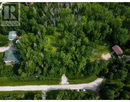 Lot 9 Fruchey Street, Kagawong, ON P0P1J0 Photo 13