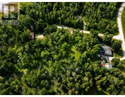 Lot 9 Fruchey Street, Kagawong, ON P0P1J0 Photo 22