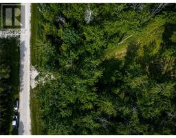 Lot 9 Fruchey Street, Kagawong, ON P0P1J0 Photo 12