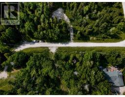 Lot 9 Fruchey Street, Kagawong, ON P0P1J0 Photo 25