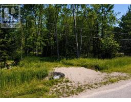 Lot 9 Fruchey Street, Kagawong, ON P0P1J0 Photo 6