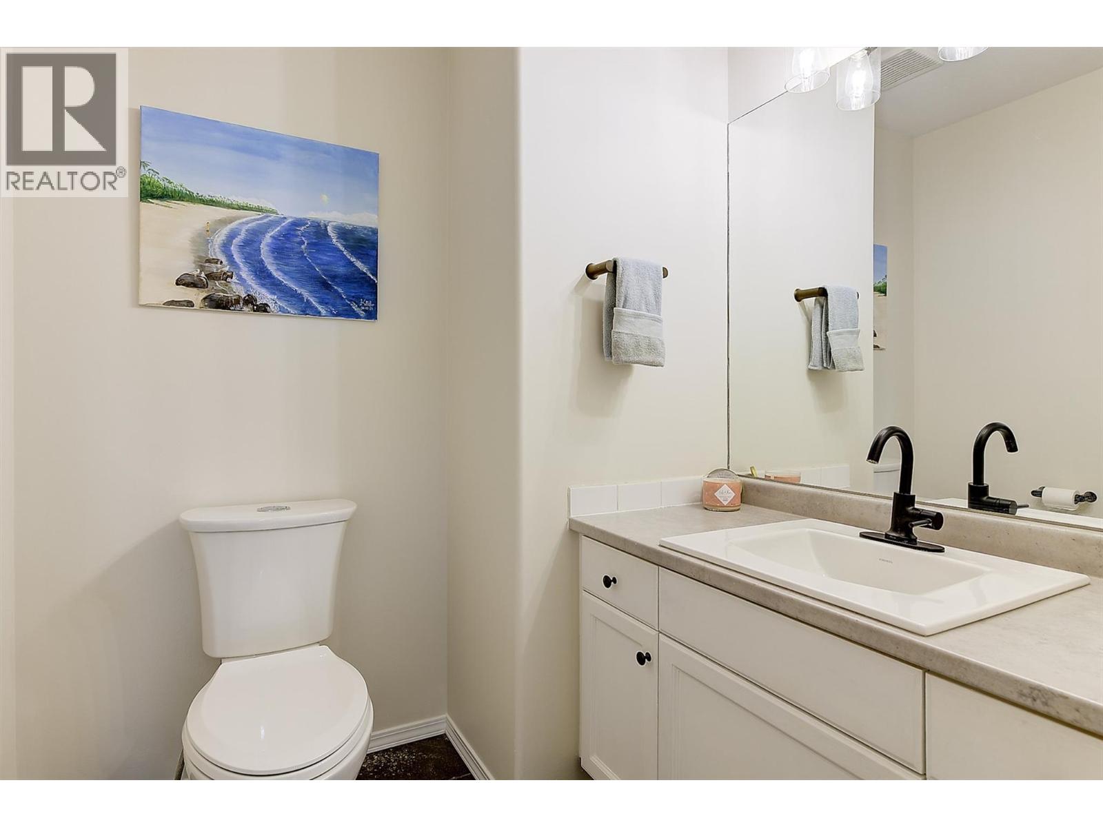 #110 133 Wyndham Crescent - 15