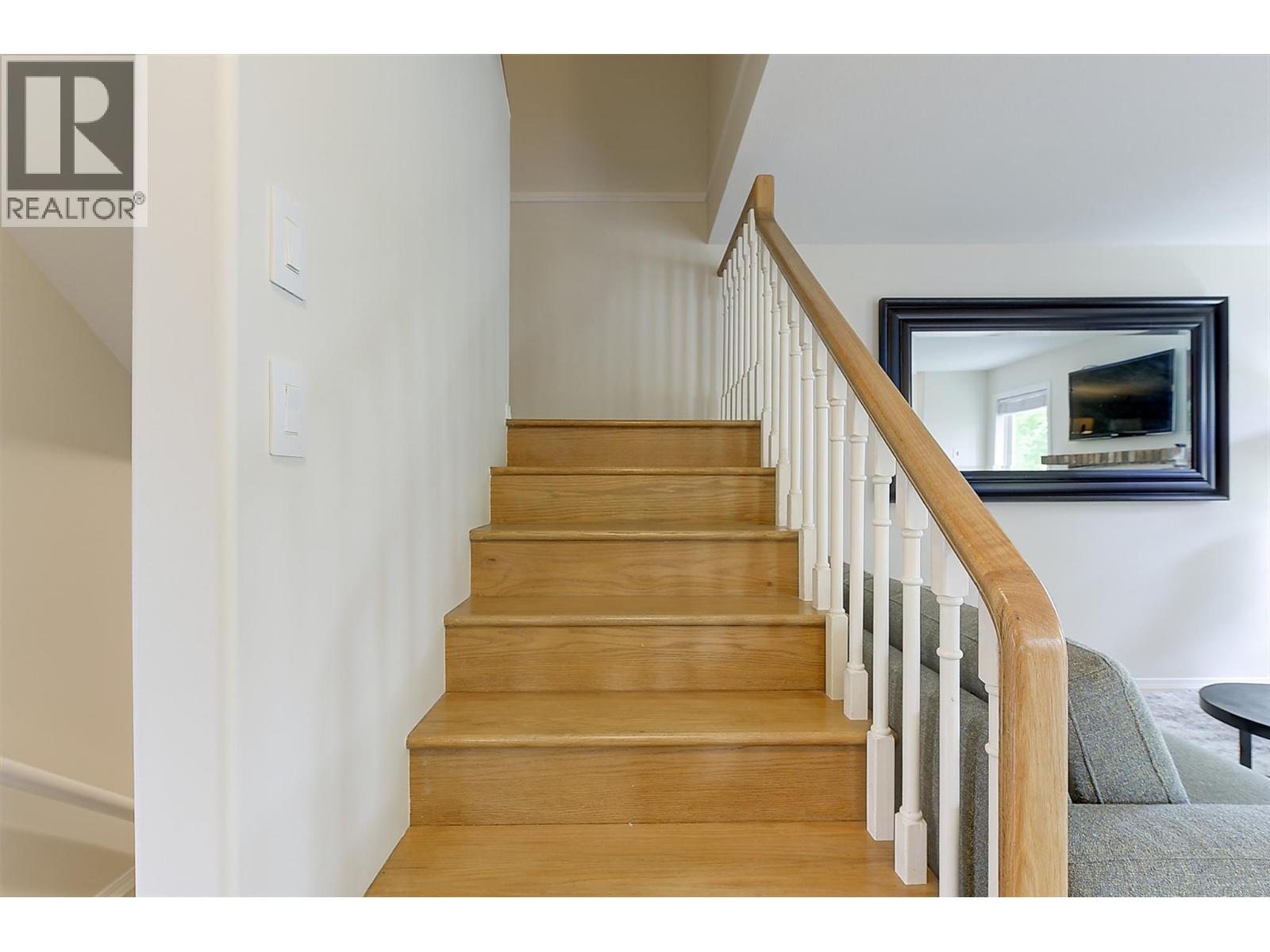 #110 133 Wyndham Crescent - Image 16
