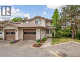 110 133 Wyndham Crescent, Kelowna