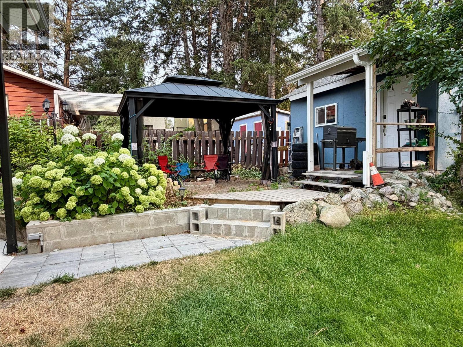 103 Edgewood Drive - Image 19