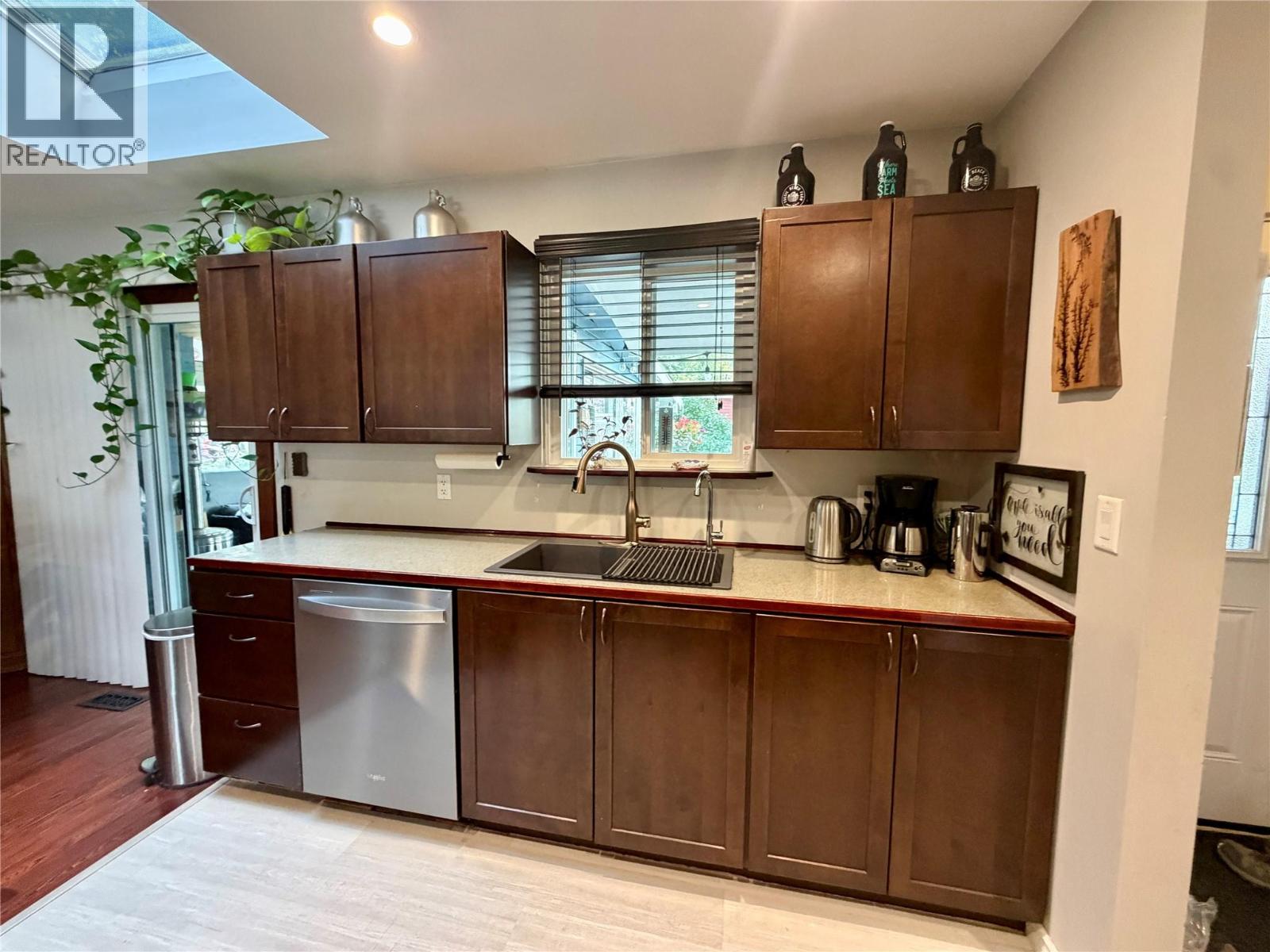 103 Edgewood Drive - Image 6