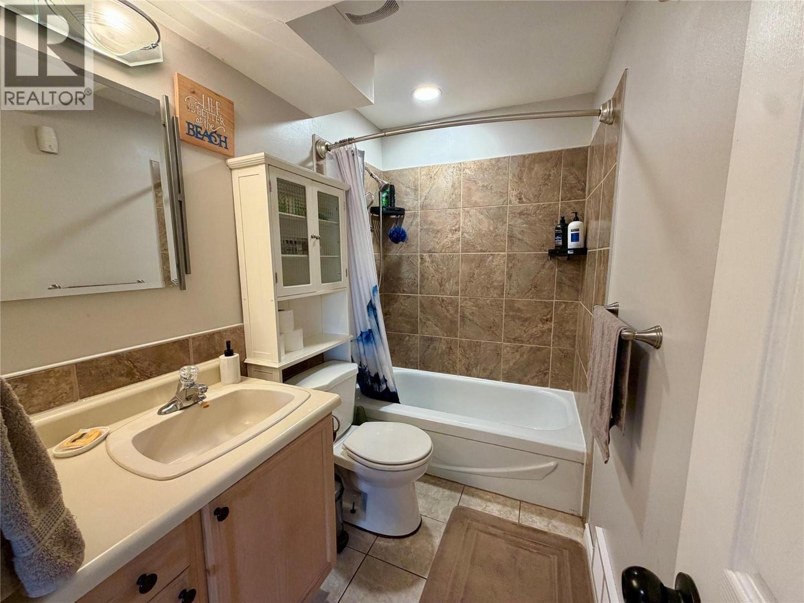 103 Edgewood Drive - Image 15