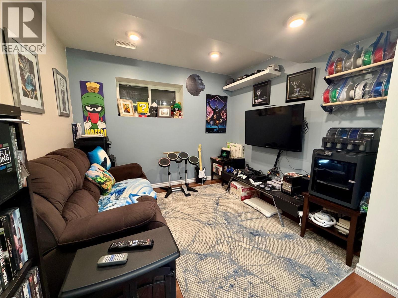 103 Edgewood Drive - Image 13