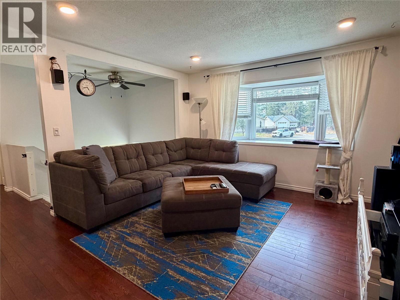 103 Edgewood Drive - Image 7
