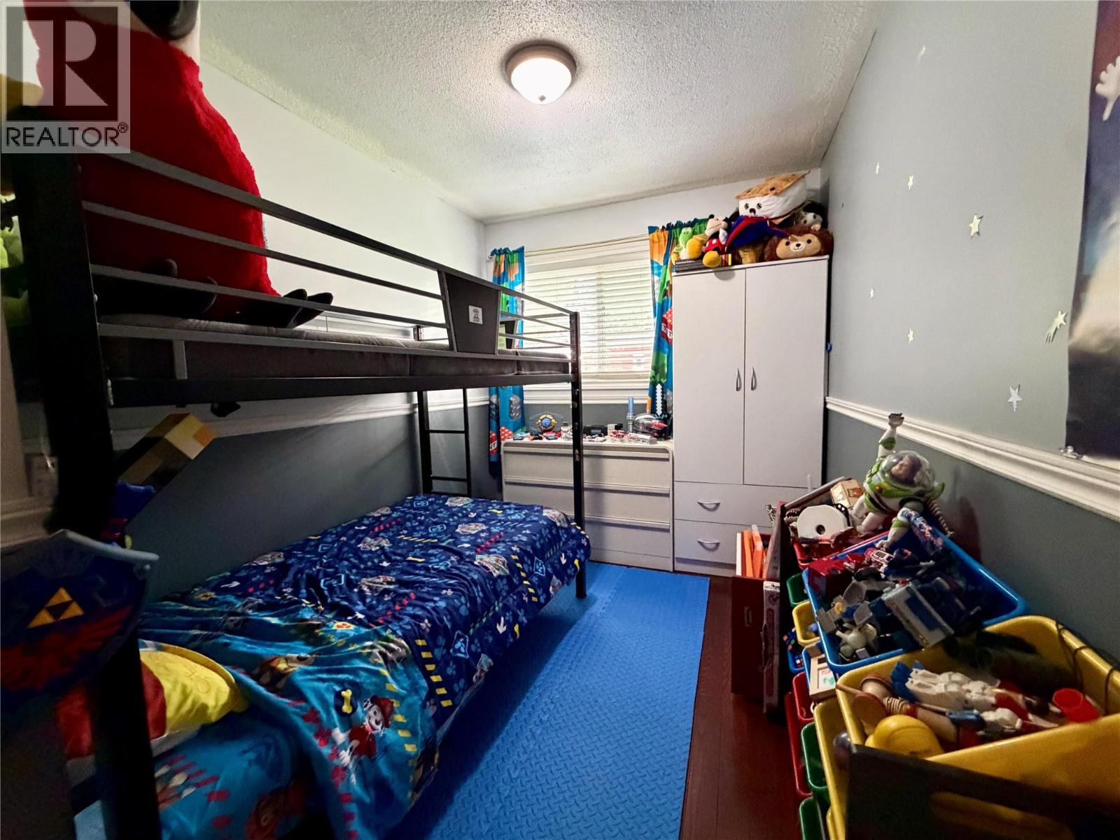 103 Edgewood Drive - Image 10