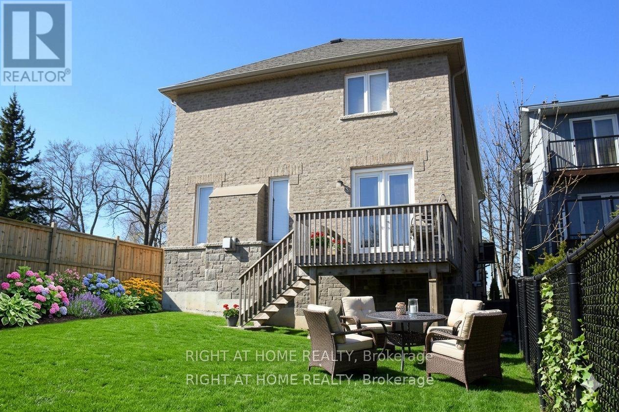 17 BOND CRESCENT - Image 6