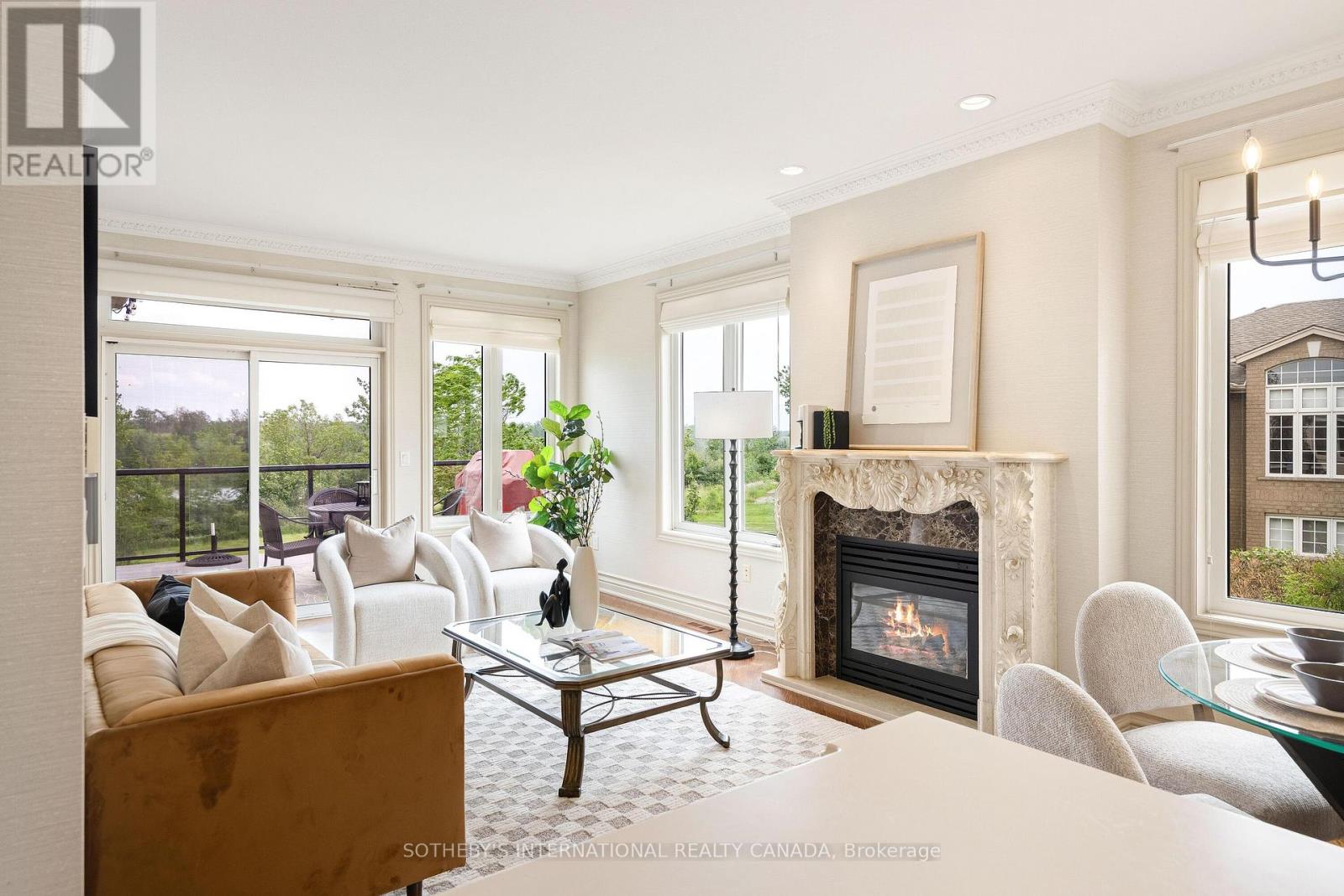 208 MUIRFIELD TRAIL - Image 11