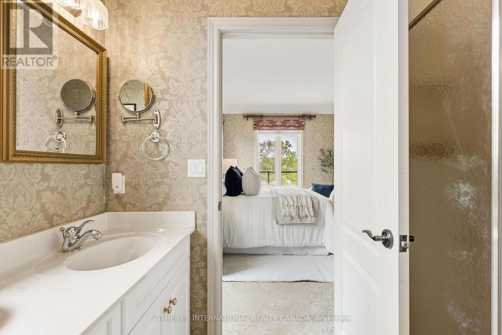 208 MUIRFIELD TRAIL - Image 20