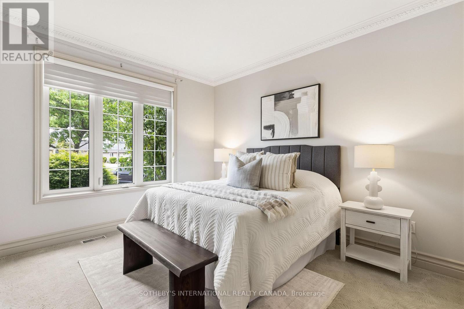 208 MUIRFIELD TRAIL - Image 21