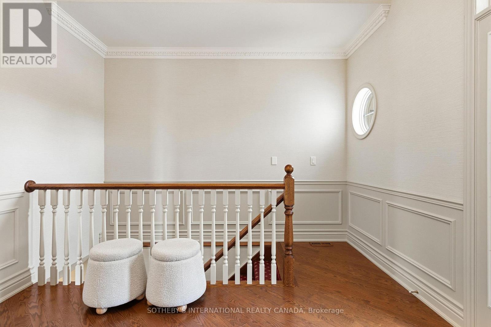 208 MUIRFIELD TRAIL - Image 23