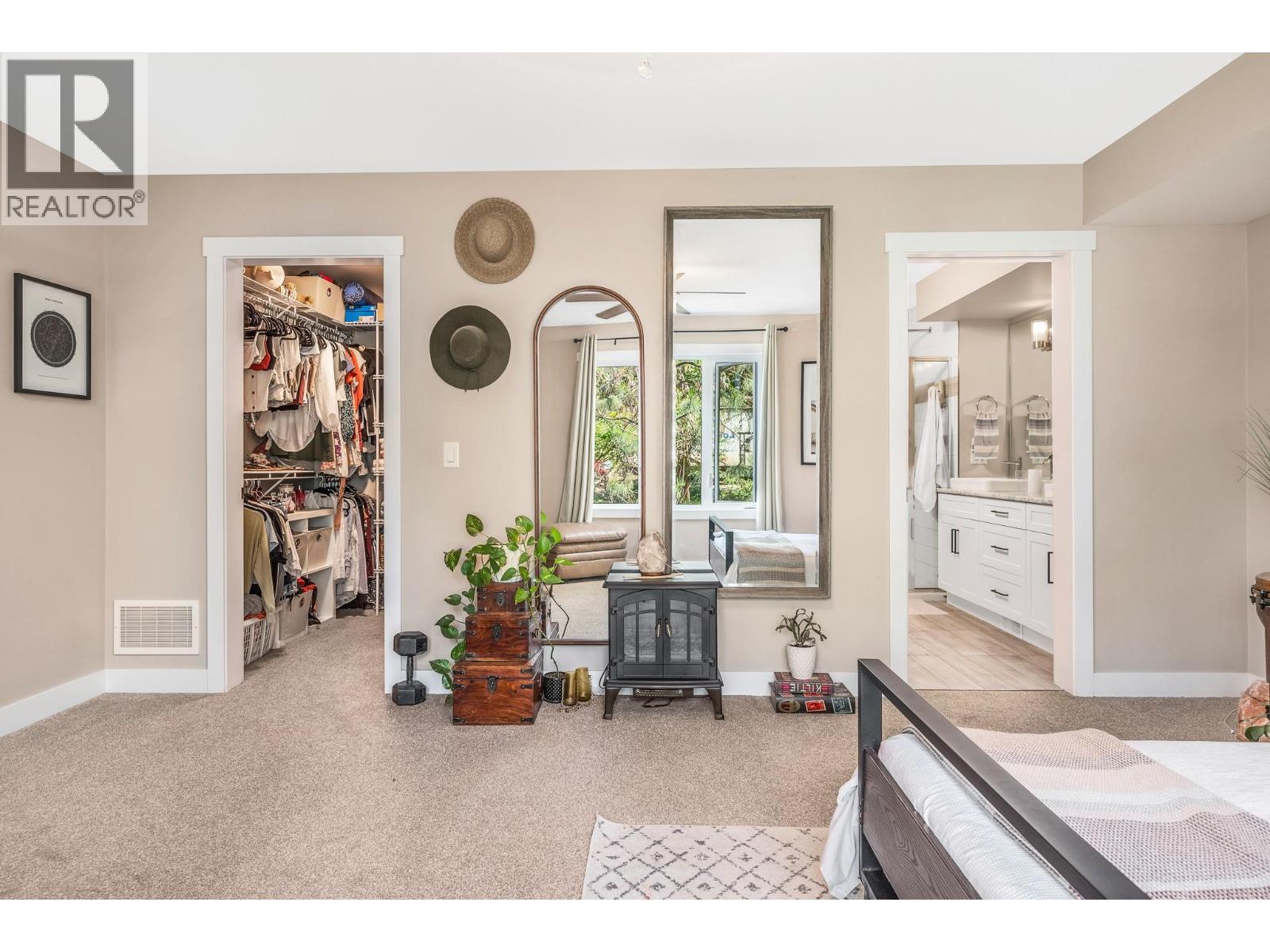 2893 Robinson Road Unit# 7, Lake Country