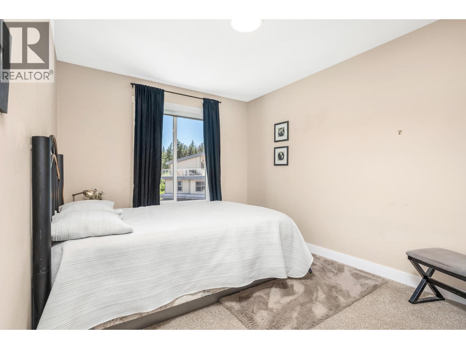 2893 Robinson Road Unit# 7, Lake Country