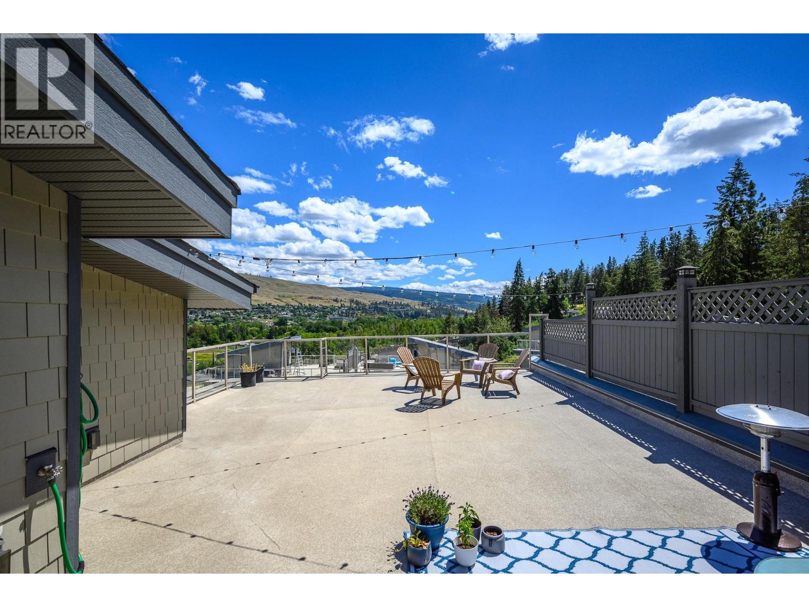 2893 Robinson Road Unit# 7, Lake Country