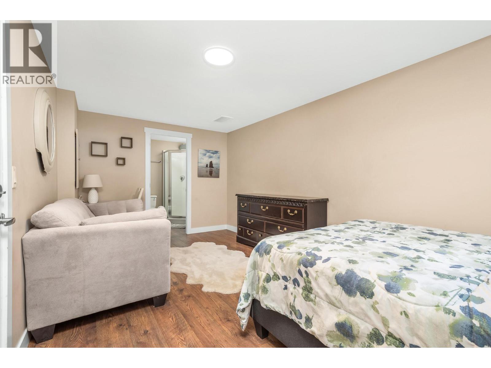 2893 Robinson Road Unit# 7, Lake Country
