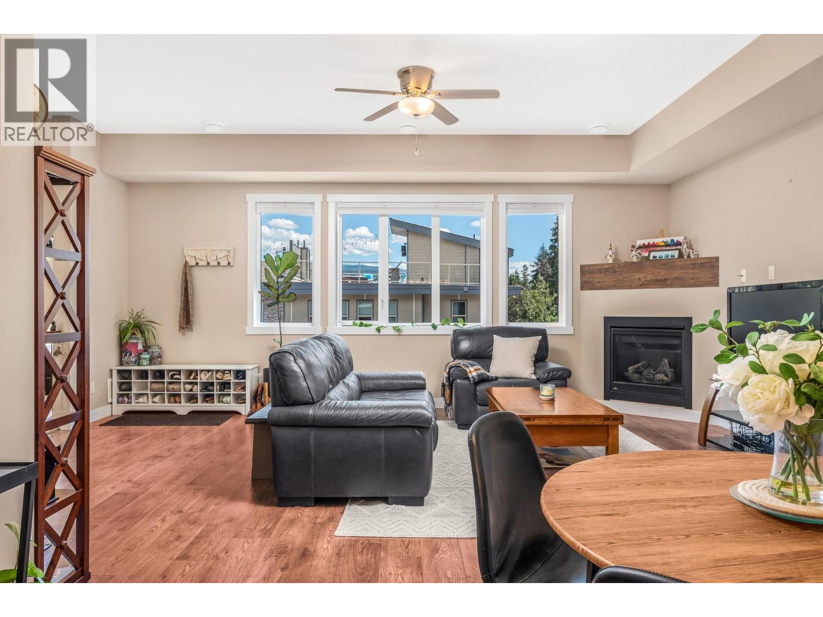 2893 Robinson Road Unit# 7, Lake Country