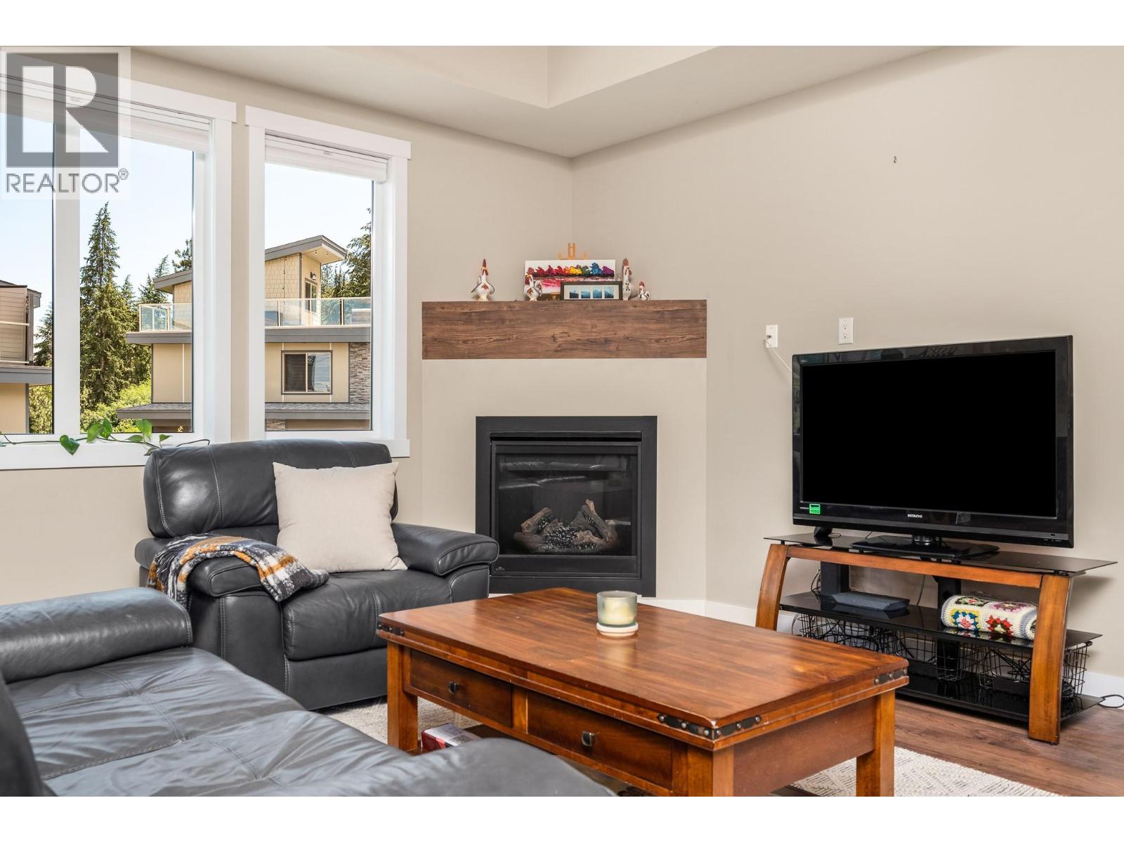 2893 Robinson Road Unit# 7, Lake Country