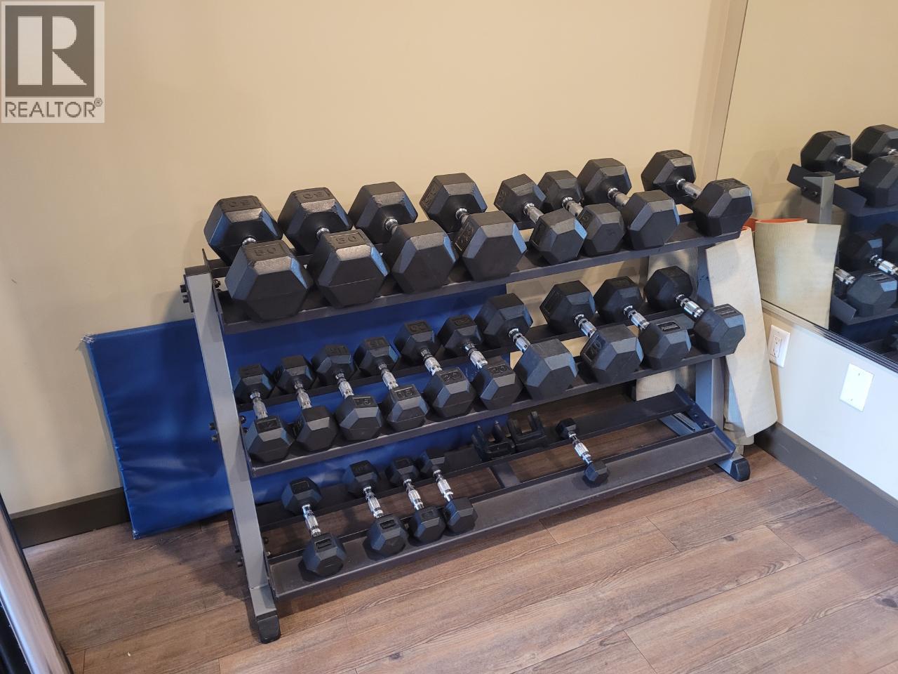 4200 LAKESHORE Drive Unit# 332, Osoyoos