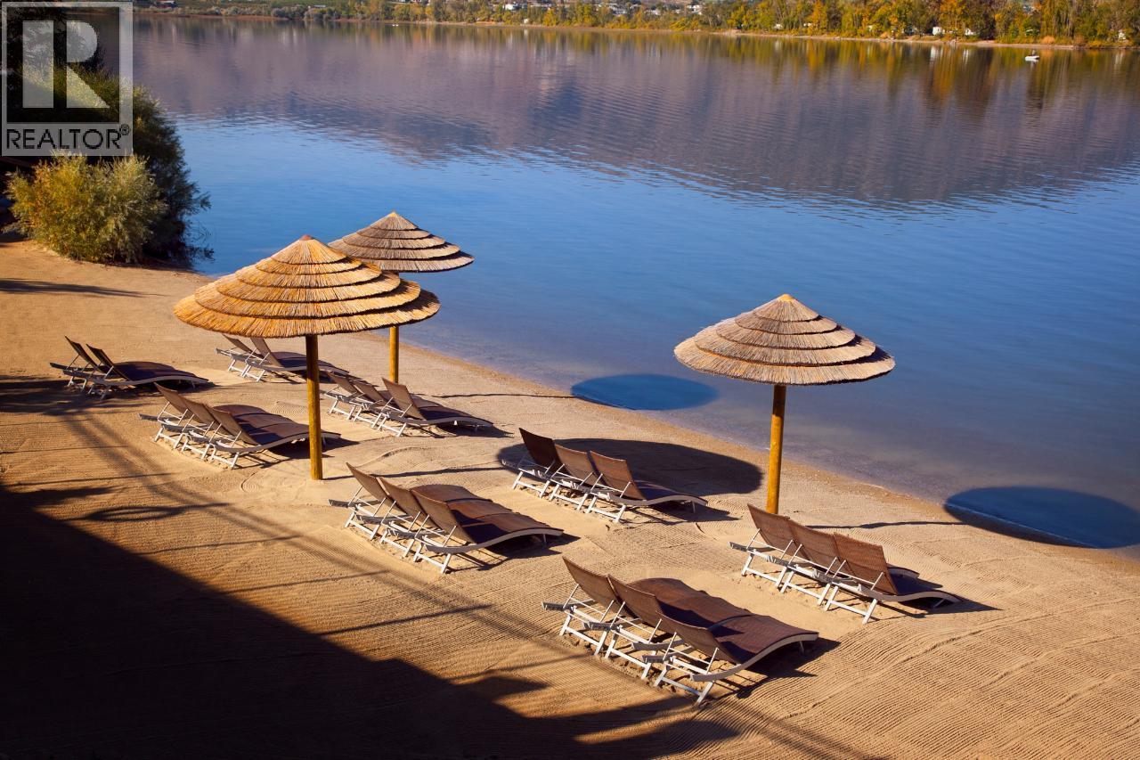 4200 LAKESHORE Drive Unit# 332, Osoyoos