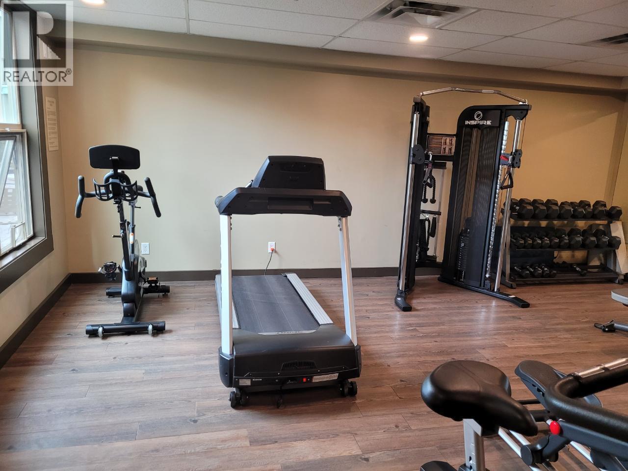 4200 LAKESHORE Drive Unit# 332, Osoyoos