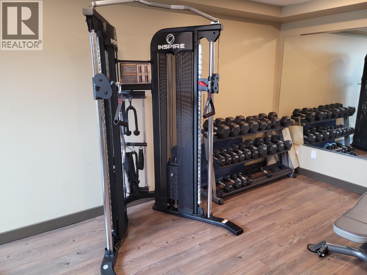 4200 LAKESHORE Drive Unit# 332, Osoyoos