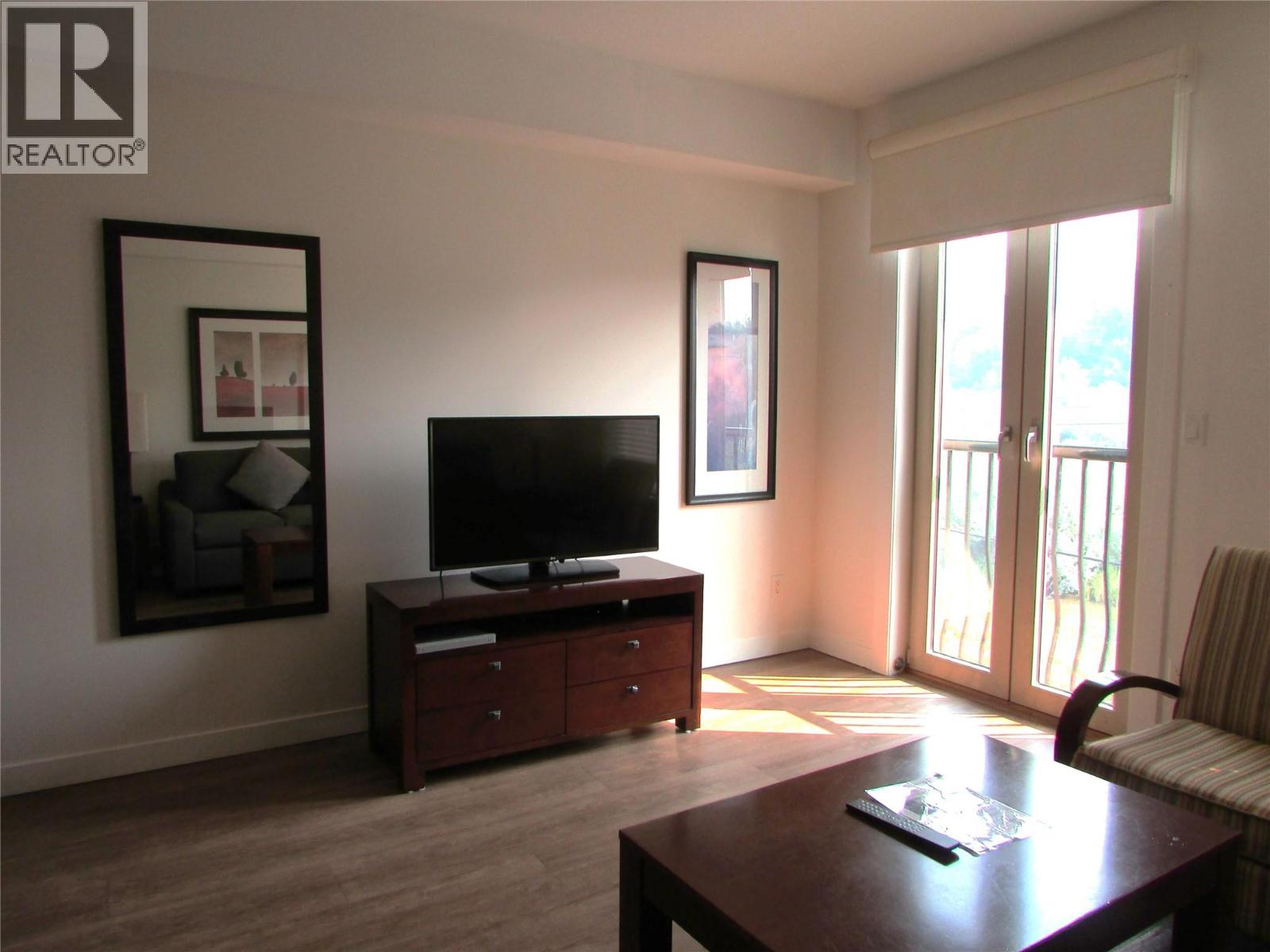 4200 LAKESHORE Drive Unit# 332, Osoyoos