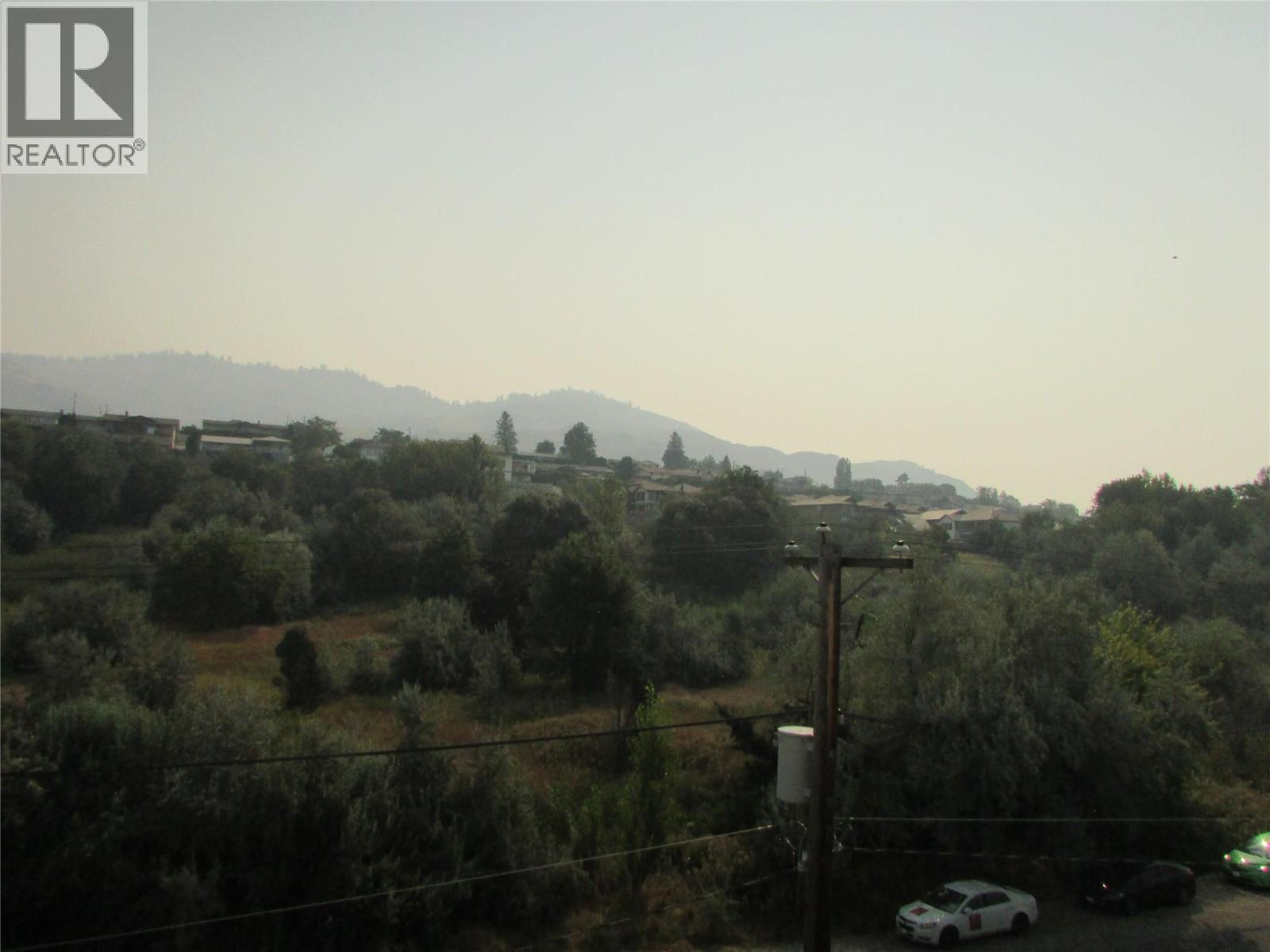 4200 LAKESHORE Drive Unit# 332, Osoyoos