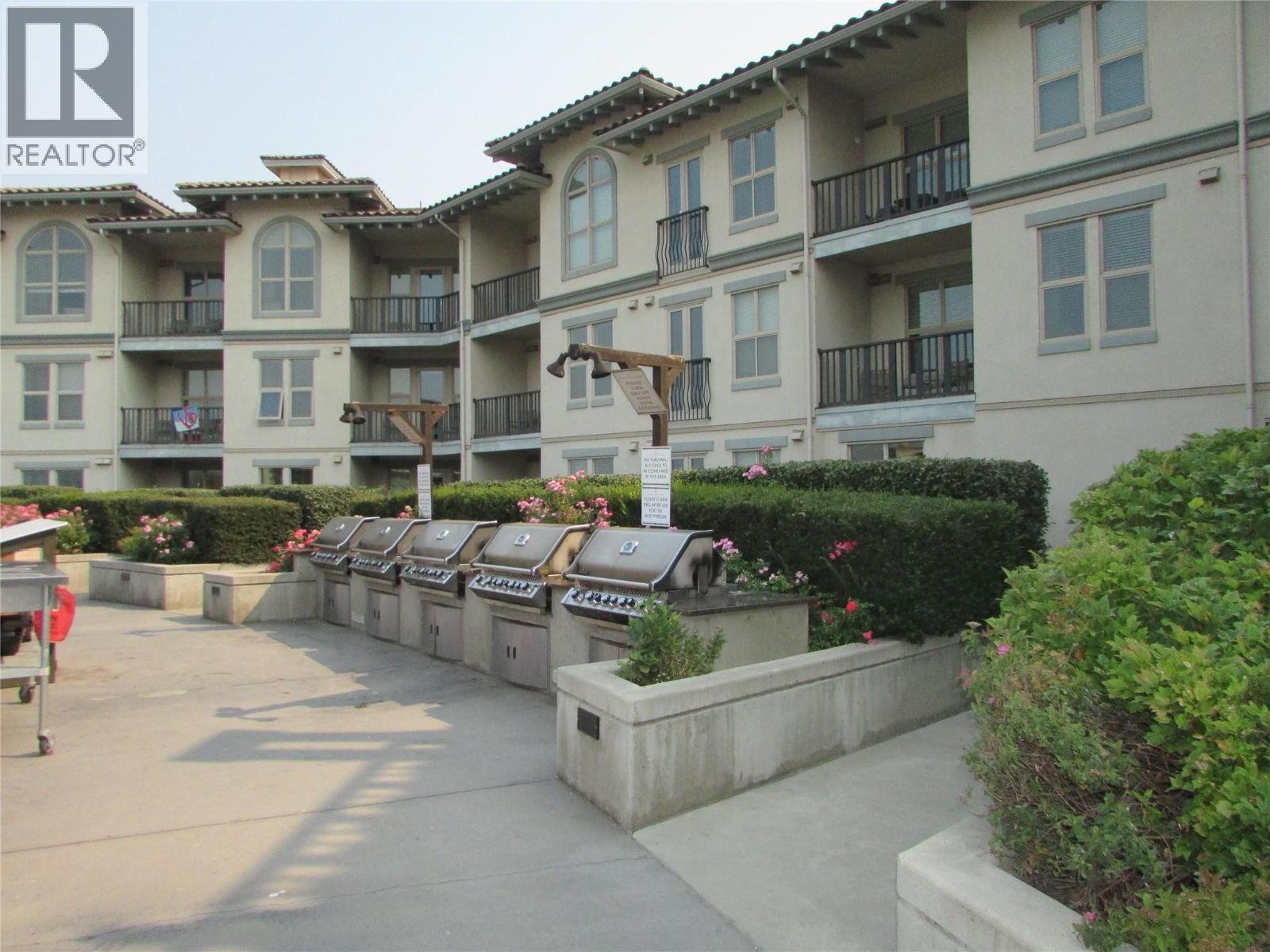 4200 LAKESHORE Drive Unit# 332, Osoyoos