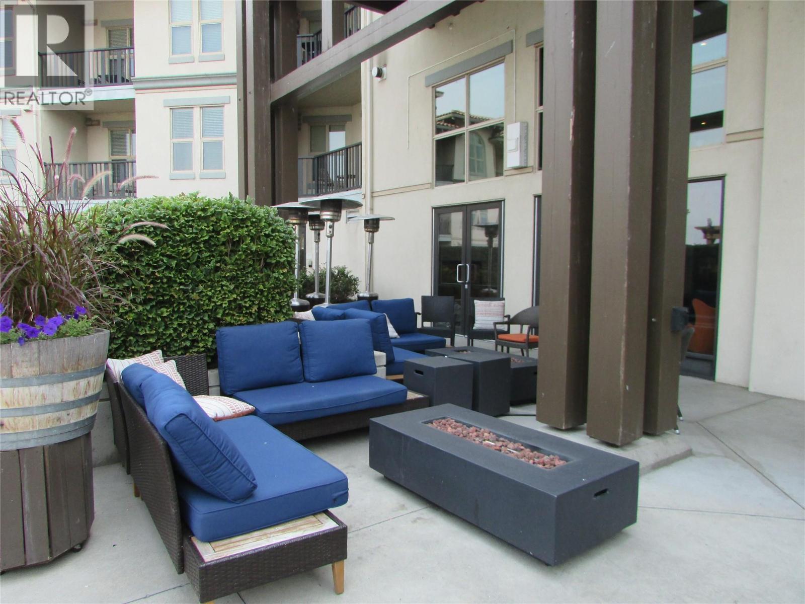 4200 LAKESHORE Drive Unit# 332, Osoyoos
