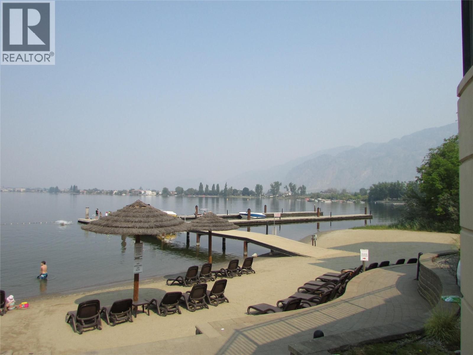 #332 4200 LAKESHORE Drive - 41