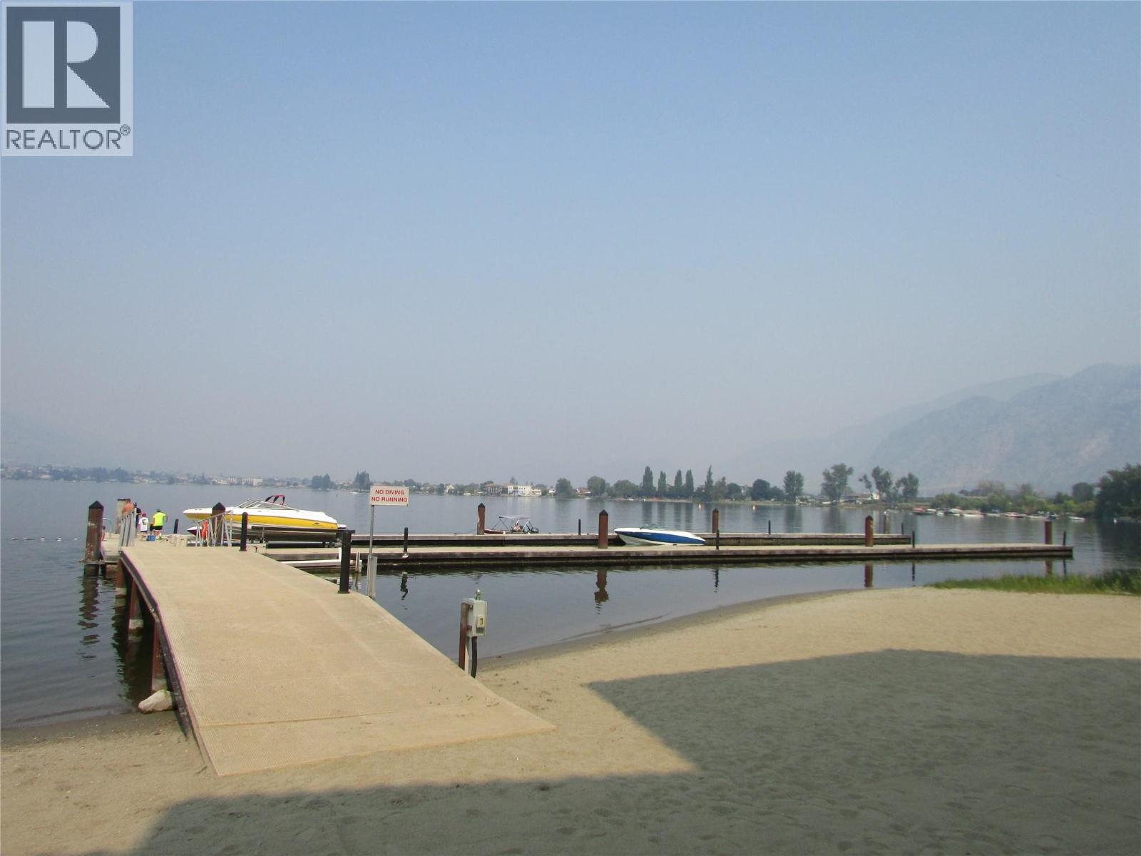 4200 LAKESHORE Drive Unit# 332, Osoyoos