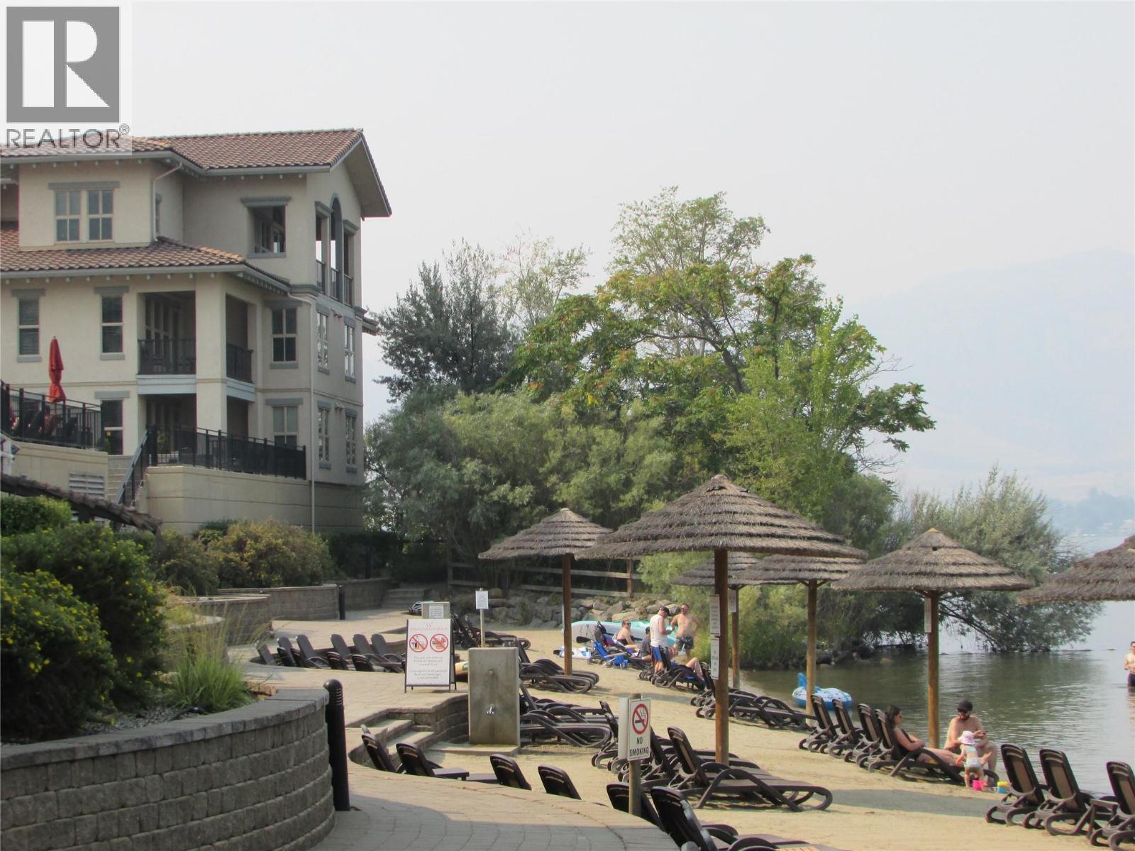4200 LAKESHORE Drive Unit# 332, Osoyoos