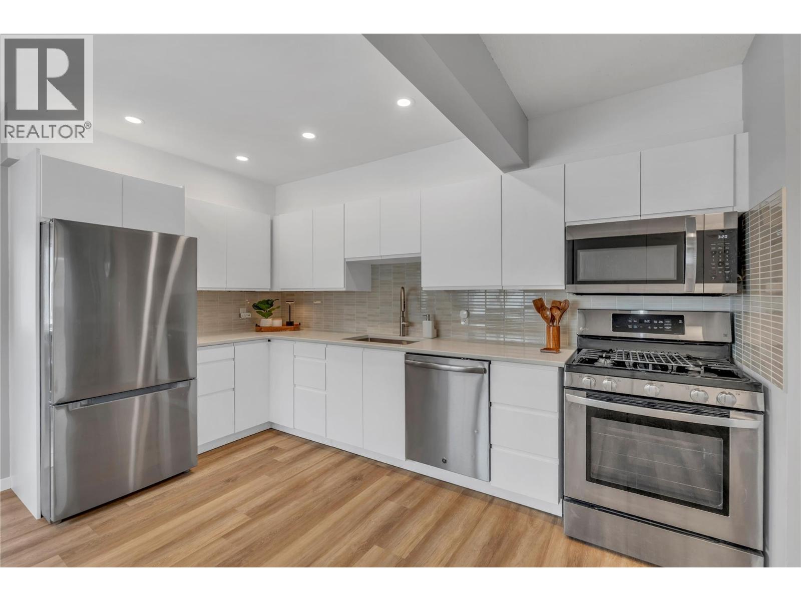 367 DOUGLAS Avenue, Penticton