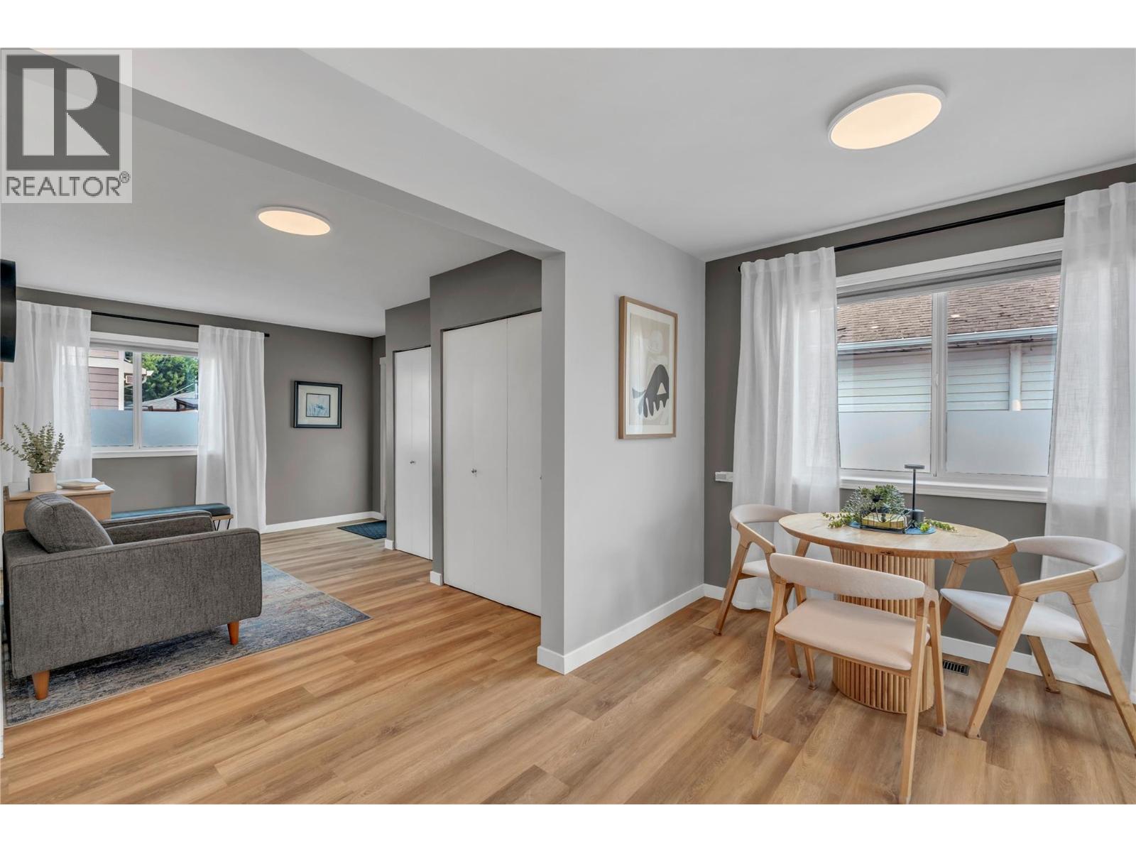 367 DOUGLAS Avenue, Penticton