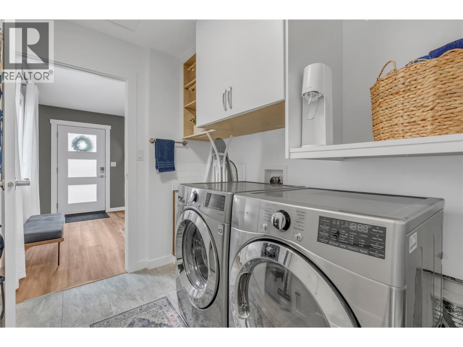 367 DOUGLAS Avenue, Penticton