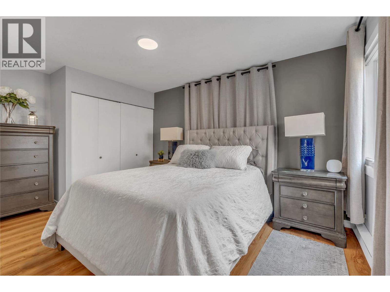367 DOUGLAS Avenue, Penticton