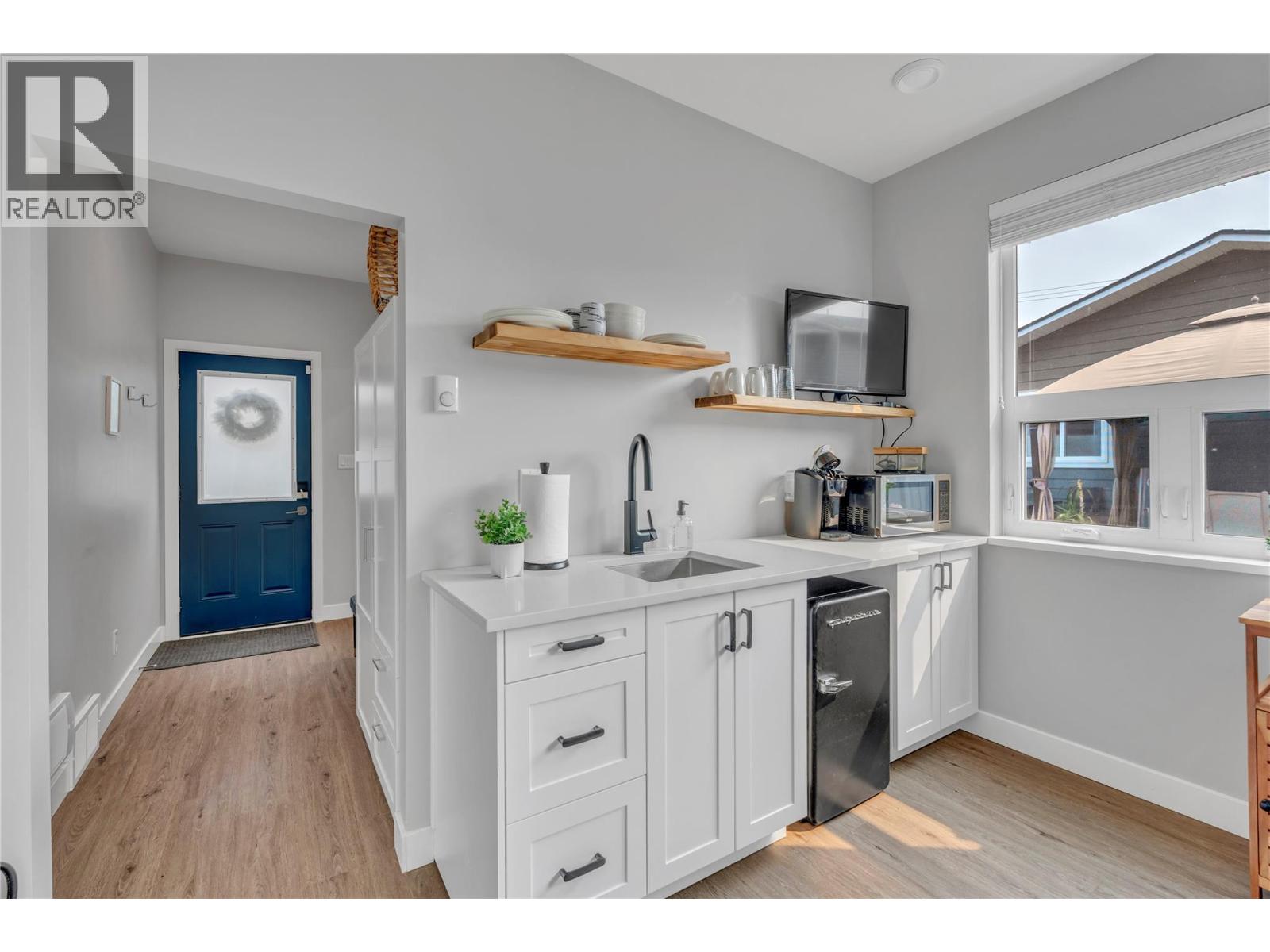 367 DOUGLAS Avenue, Penticton