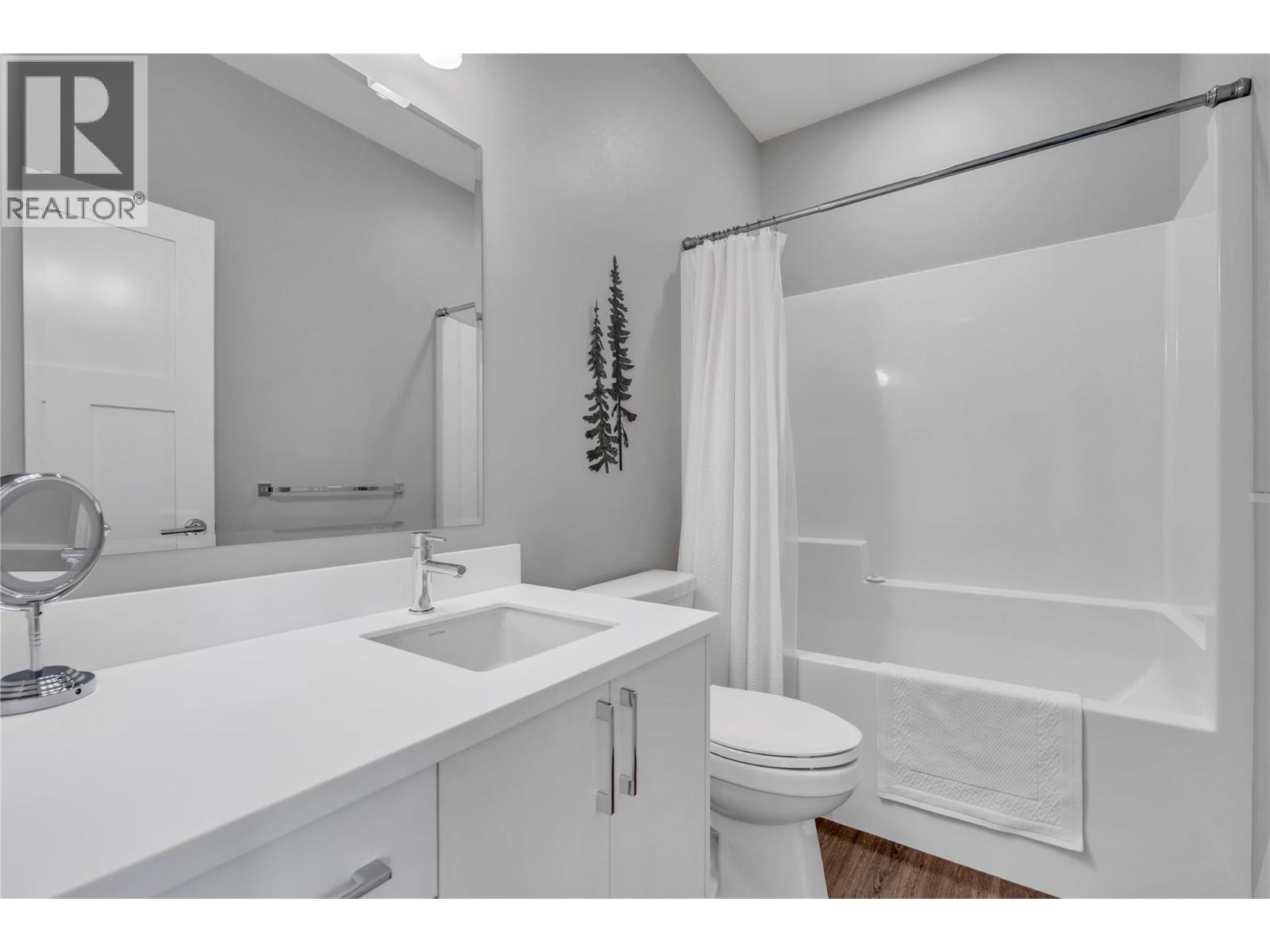 367 DOUGLAS Avenue, Penticton