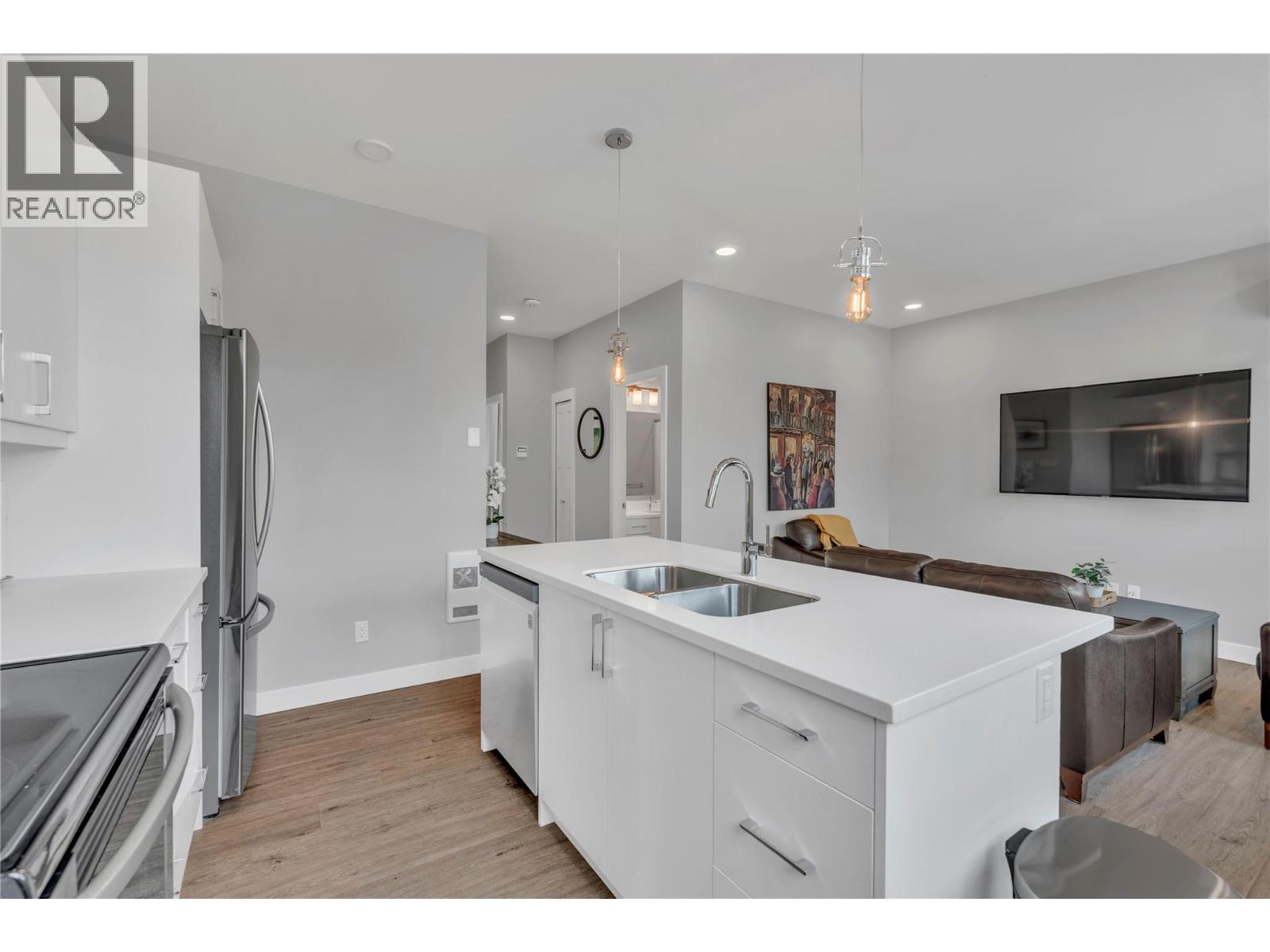 367 DOUGLAS Avenue, Penticton